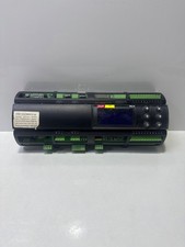 Danfoss MCX15B2V 080G0284 Programmable Controller