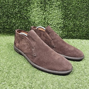 Peter Millar Excursionist Chukka | eBay display picture 1