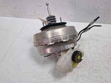 Maître-cylindre de frein BMW SERIE 1