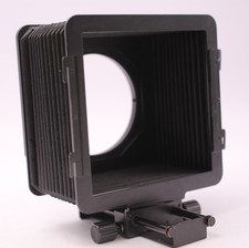 COMPENDIO FUJI GX 680, SHC Art.767120