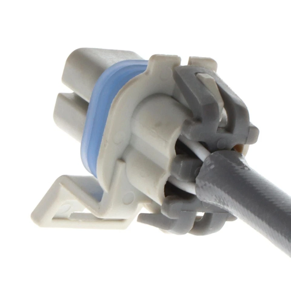 Sensor de oxígeno Standard Motor Products SG2100T Foto 3 de 4