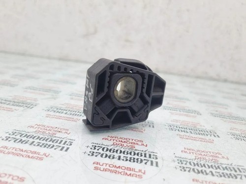 VW PASSAT B6 3C2 Kühlerhalter 1J0606155E 1.40 2009 31441459