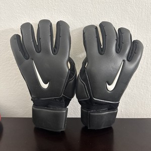 Nike Premier Sgt | eBay