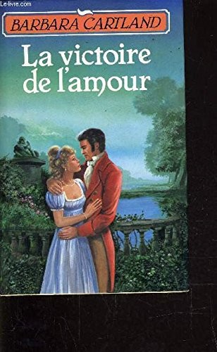 Autocollant d'amour de chasse - France