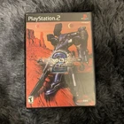 New ListingArmored Core 2 - PS2 - CIB - Tested Working - From Software - Mecha Action