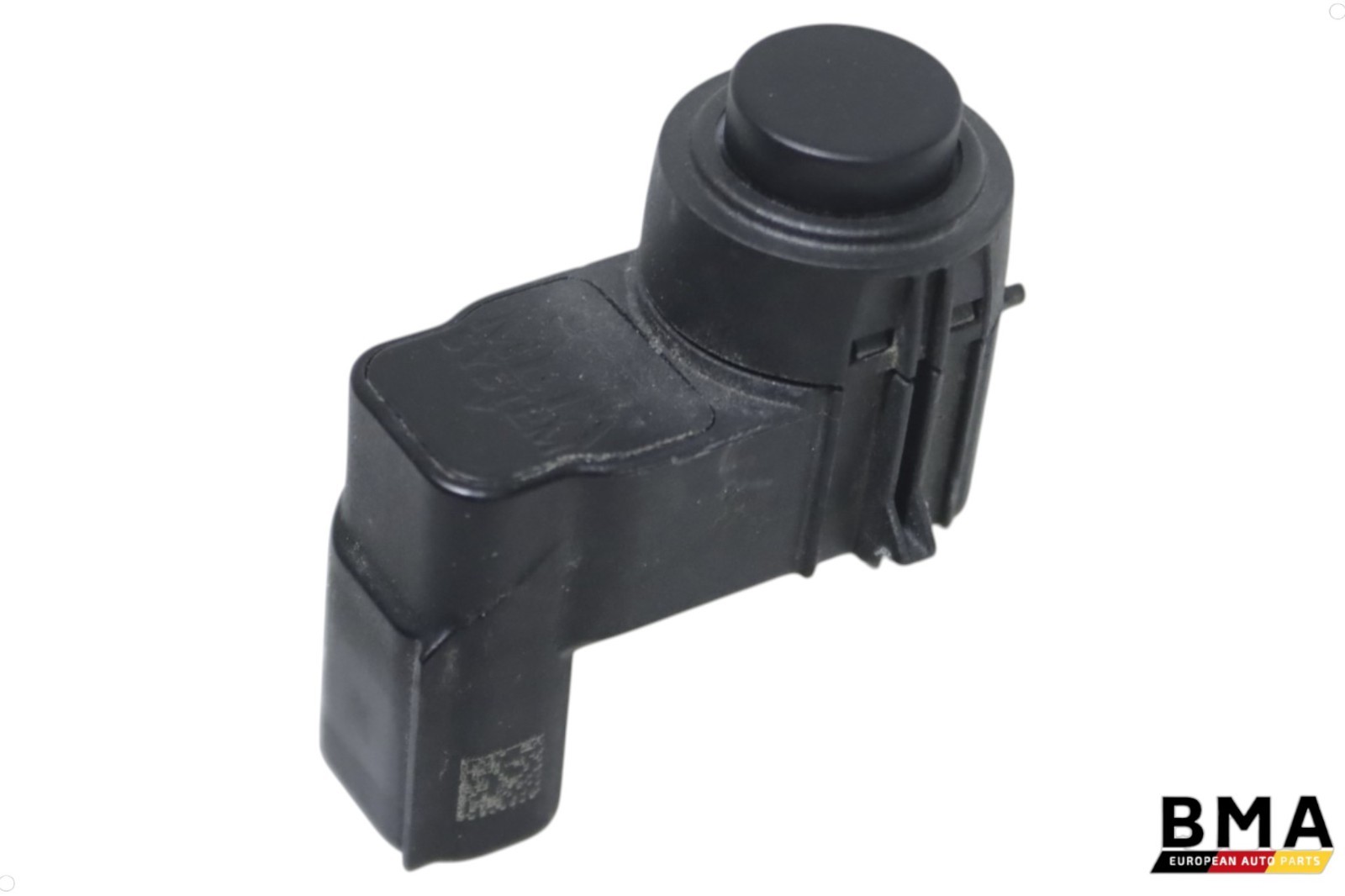 Ferrari 296 GT3 2022-2025 Right Parking sensor