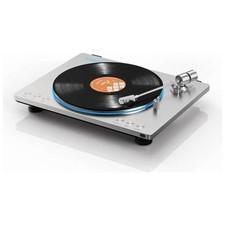 FiiO TT13 Record Player Bluetooth FIO-TT13BT-S