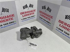 2845008000 270737 egr ventil KIA STONIC YBCUV 2017