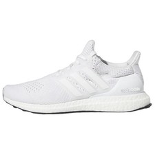 UltraBoost 1.0 'Triple White 2023' - HQ4202 Men