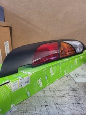 Feu arrière Renault KANGOO
