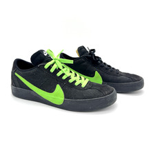 Nike Poets x Zoom Bruin SB QS Black for Sale | Authenticity