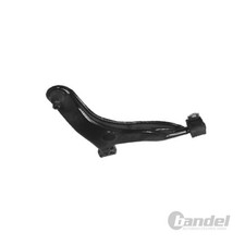Rotule de suspension Mitsubishi CARISMA