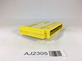 AJ2305 Lode Runner NES Famicom Japan