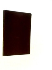 How To Be Topp (Geoffrey Willans, Ronald Searle - 1954) (ID:91631)