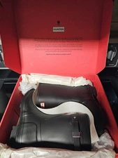 Hunter Women's Short Boots