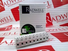 ASEA BROWN BOVERI TB0021A04 / TB0021A04 (USED)