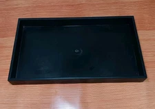 Vintage Jewelry" Battery Tray"