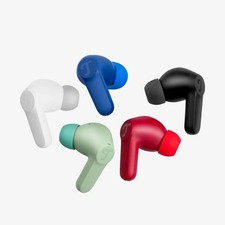 Teufel AIRY TWS 2 Kopfhörer Bluetooth In-Ear mit Noise Cancelling - Sehr Gut – Bild 7