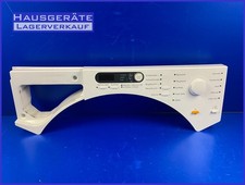 Blende Elektronik Trockner - Miele T7744C T Mistral c 6066765