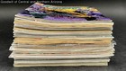 25+ Assorted Comics - Marvel, DC, Malibu, Image, Valiant, & Boom — photo 1