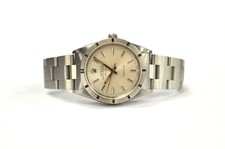 Rolex Air-King 14010 (c1996)