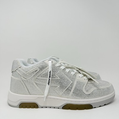 超美品 サイズ42 off-white out of office スニーカー Off-White Out of Office Sneakers | Shopbop