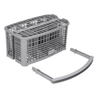 Besteckkorb Bosch 00093046 250X135X150Mm FüR GeschirrspüLer