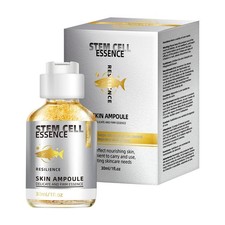 Salmon DNA Serum   Salmon DNA Microneedling S...