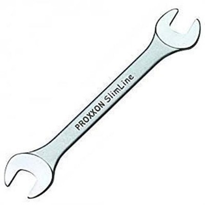 Key Proxxon 23860, 360 Mm, 30 - 32 Mm