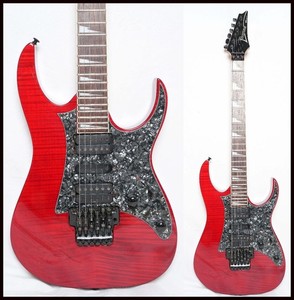 Ibanez RG 370 | eBay