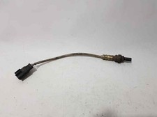 Sonde lambda Fiat PANDA