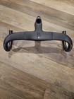 Pinarello Most Talon Ultra handlebar — photo 1