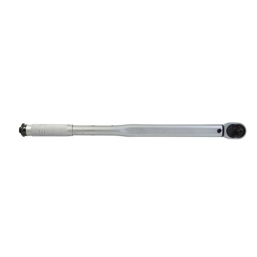 King Dick - Kunci Tork S Range - 70-350Nm 1/2 Drive - Picture 3 of 4