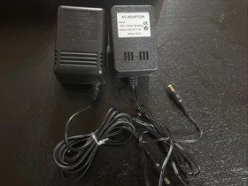 Sega Mega Drive 2 + Mega CD 2 console Japan combo system US Seller TESTED!!!!!!!