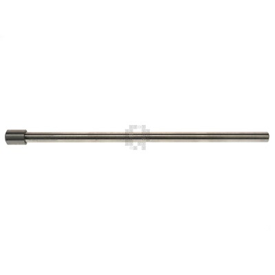 Milwaukee Tool 44-60-2555 Pusher Tube Assembly