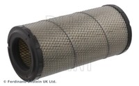 ADBP220006 Blue Print Luftfilter FüR Iveco