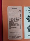 Foto 2 di 15