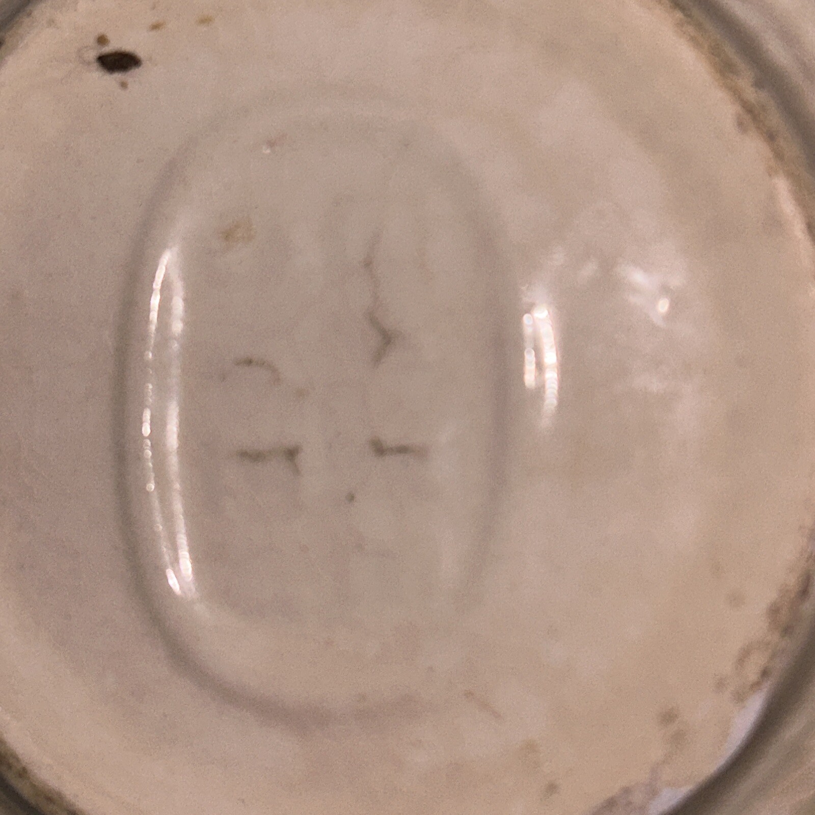 Picture 18 of 24