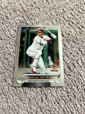 2022 Topps Chrome NPB 132 Ryosuke Tatsumi  Rakuten Golden Eagles