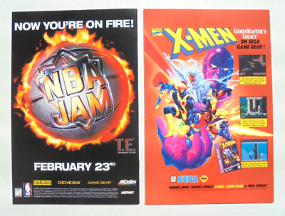 Marvel The Astonishing X-Men #1-4 Complete Set The Age of