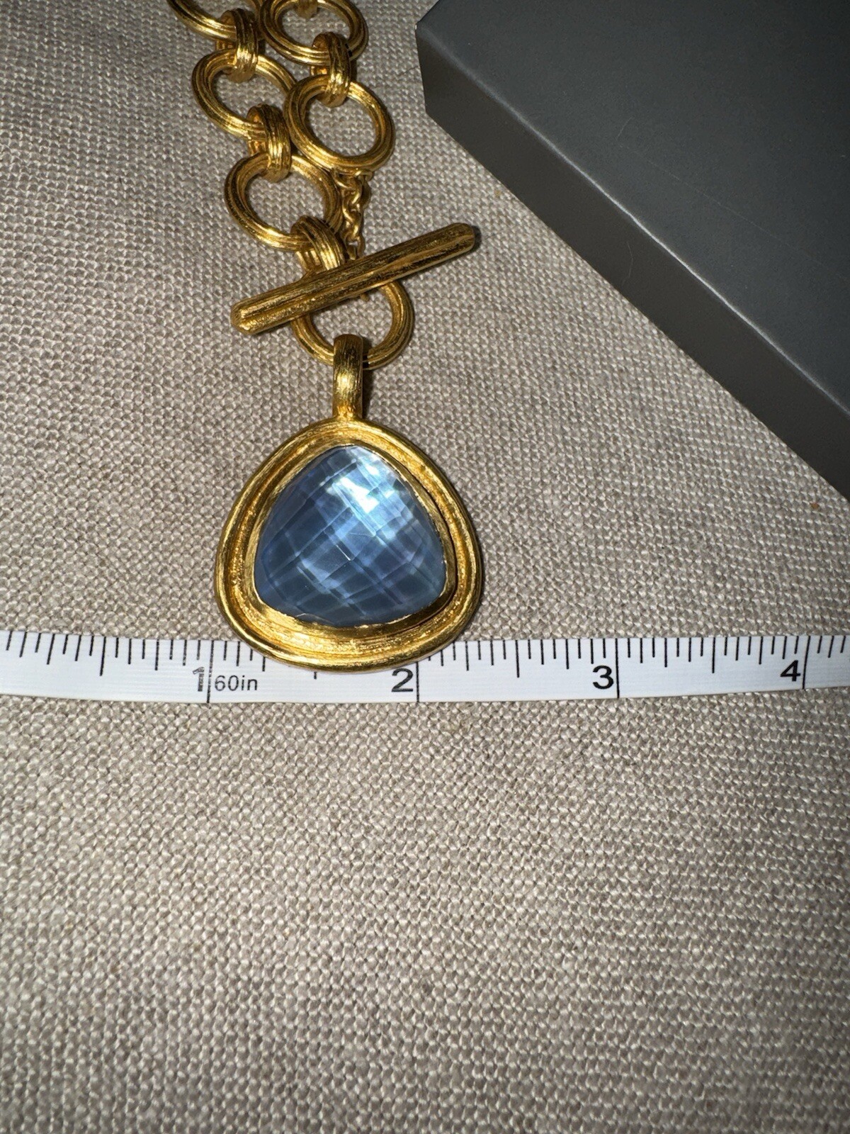 Picture 7 of 10