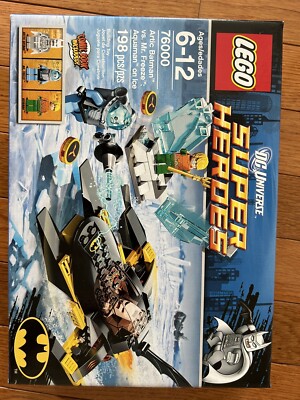 アクアマリン♡カクカクハート♡No.2105 s-l400.jpg