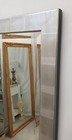 Bild 6 von 8