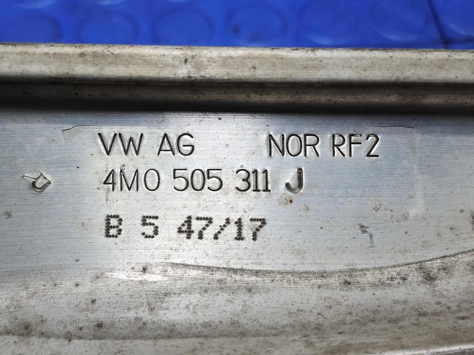 Picture 5 of 7