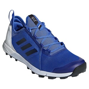 durable adidas shoes