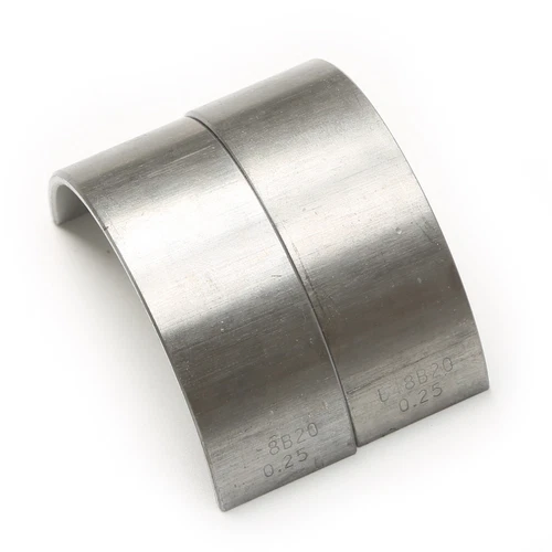 Oversized Con Rod & Crankshaft Bearing Set Fit For BMW 118i 218i 320i 430i 730Li - Picture 9 of 13