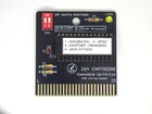 264 Commodore Cartridge C16, +4 & 116 GOLD ENIG, Diagnostic DIAG264 Version 0.94