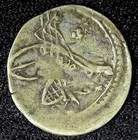 Foto 2 di 3