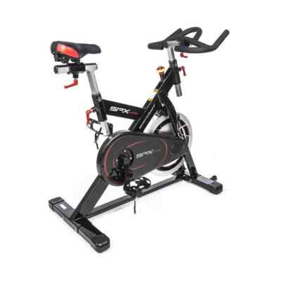 Bodycraft SPX-MAG Magnetic Indoor Bicycle