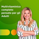 Foto 3 di 8